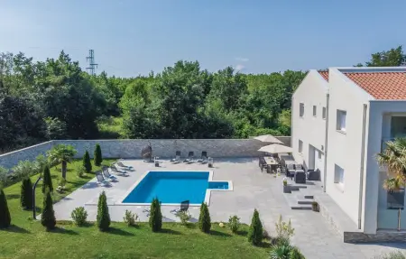Maison 10 personnes à Nedescina - Photo 8
