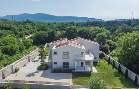Maison 10 personnes à Nedescina - Photo 9