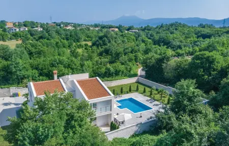 Maison 10 personnes à Nedescina - Photo 10