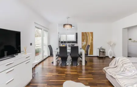 Maison 10 personnes à Nedescina - Photo 14
