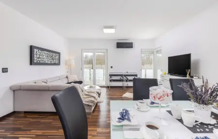 Maison 10 personnes à Nedescina - Photo 15