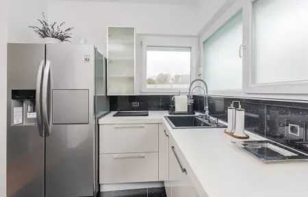 Maison 10 personnes à Nedescina - Photo 19