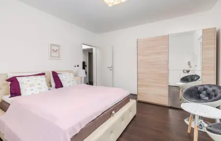 Maison 10 personnes à Nedescina - Photo 22
