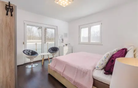 Maison 10 personnes à Nedescina - Photo 23