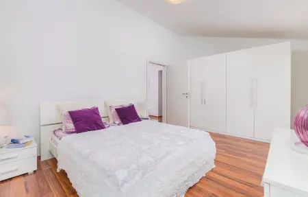 Maison 10 personnes à Nedescina - Photo 24