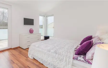 Maison 10 personnes à Nedescina - Photo 25