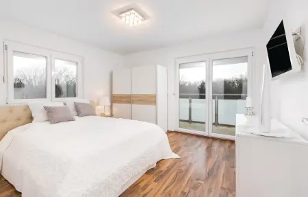 Maison 10 personnes à Nedescina - Photo 28