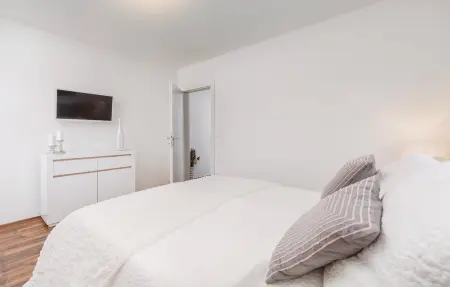 Maison 10 personnes à Nedescina - Photo 29