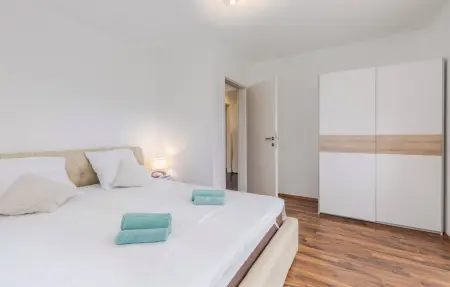 Maison 10 personnes à Nedescina - Photo 30