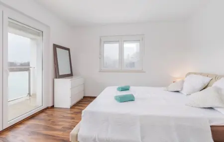 Maison 10 personnes à Nedescina - Photo 31