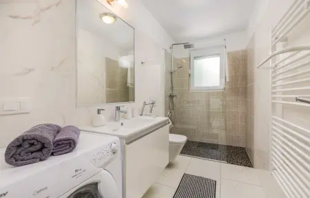 Maison 10 personnes à Nedescina - Photo 33