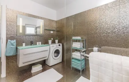 Maison 10 personnes à Nedescina - Photo 35