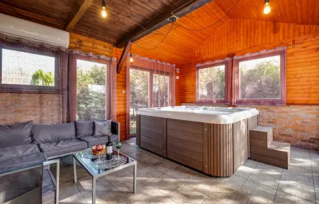 Maison 8 personnes à Lekenik - Photo 2