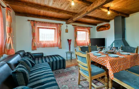 Maison 8 personnes à Lekenik - Photo 3