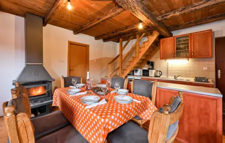 Maison 8 personnes à Lekenik - Photo 4