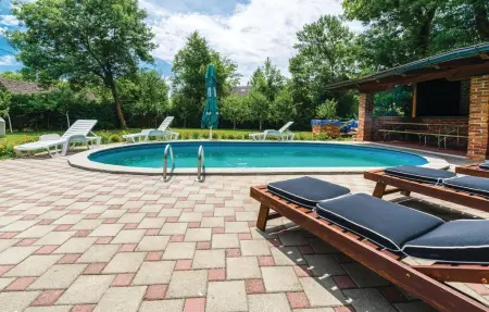 Maison 8 personnes à Lekenik - Photo 6