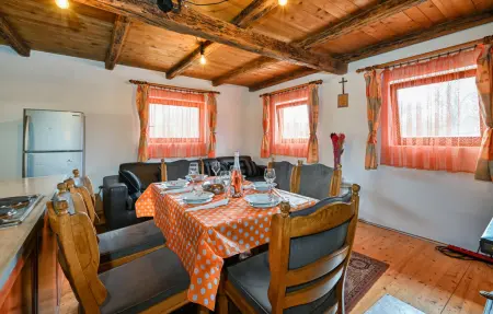 Maison 8 personnes à Lekenik - Photo 12