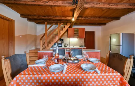 Maison 8 personnes à Lekenik - Photo 13