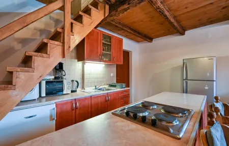 Maison 8 personnes à Lekenik - Photo 14