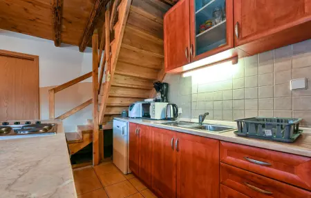 Maison 8 personnes à Lekenik - Photo 15