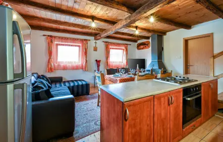 Maison 8 personnes à Lekenik - Photo 16