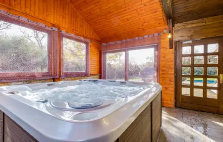 Maison 8 personnes à Lekenik - Photo 17