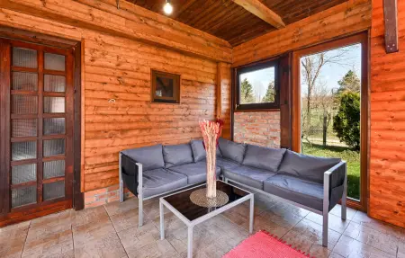 Maison 8 personnes à Lekenik - Photo 18