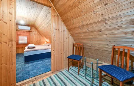 Maison 8 personnes à Lekenik - Photo 19