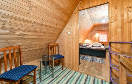 Maison 8 personnes à Lekenik - Photo 20