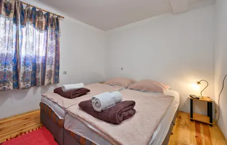 Maison 8 personnes à Lekenik - Photo 21