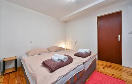 Maison 8 personnes à Lekenik - Photo 22