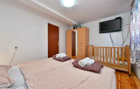 Maison 8 personnes à Lekenik - Photo 23