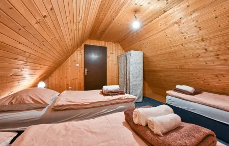 Maison 8 personnes à Lekenik - Photo 25