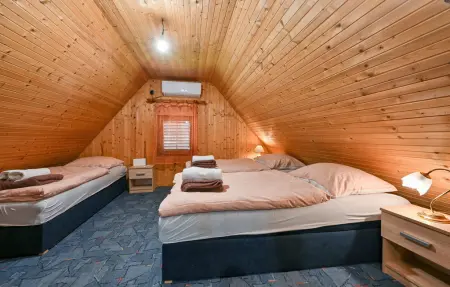 Maison 8 personnes à Lekenik - Photo 28