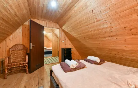Maison 8 personnes à Lekenik - Photo 29