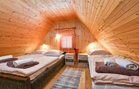 Maison 8 personnes à Lekenik - Photo 30