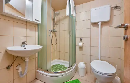 Maison 8 personnes à Lekenik - Photo 32