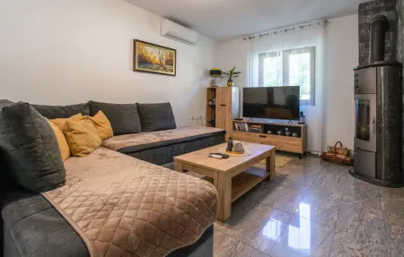 Maison 8 personnes à Brestovac - Photo 2