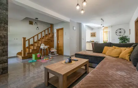 Maison 8 personnes à Brestovac - Photo 3