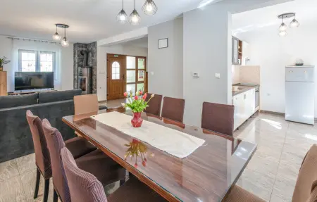 Maison 8 personnes à Brestovac - Photo 4