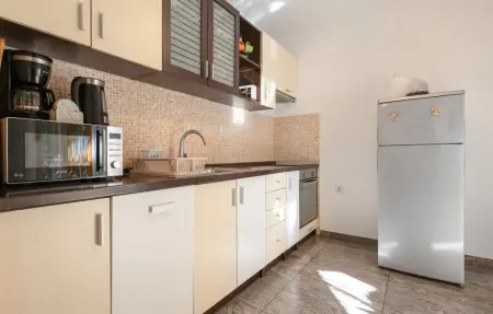 Maison 8 personnes à Brestovac - Photo 5