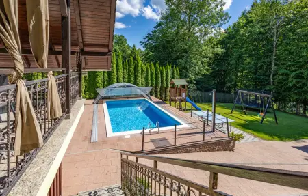 Maison 8 personnes à Brestovac - Photo 8