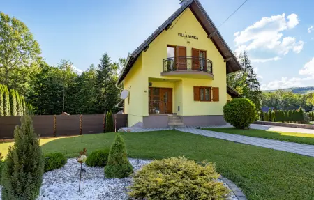Maison 8 personnes à Brestovac - Photo 11