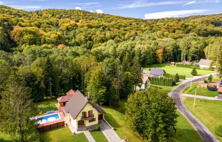Maison 8 personnes à Brestovac - Photo 13