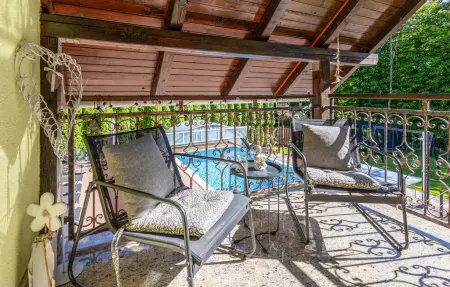 Maison 8 personnes à Brestovac - Photo 18