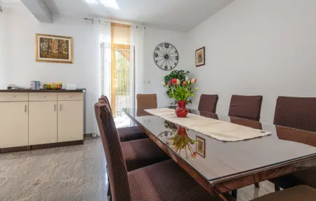 Maison 8 personnes à Brestovac - Photo 19