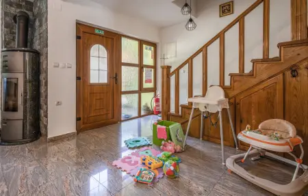 Maison 8 personnes à Brestovac - Photo 23