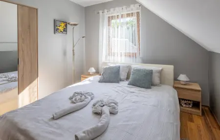 Maison 8 personnes à Brestovac - Photo 24