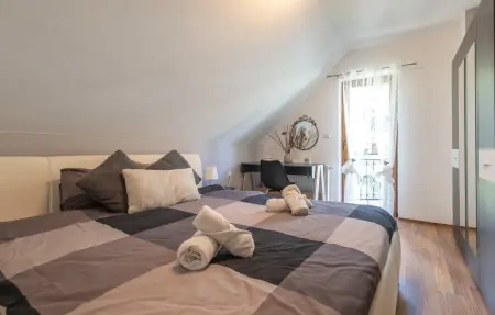 Maison 8 personnes à Brestovac - Photo 25