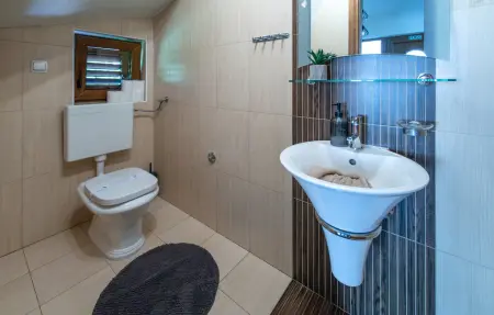 Maison 8 personnes à Brestovac - Photo 28